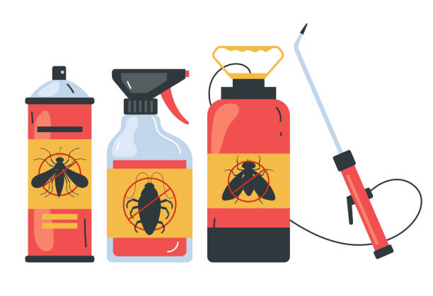 Best Local Pest Control Services  in Independence, OH